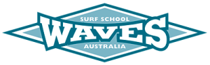 Waves Surf School Sydney