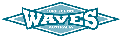 Waves Surf School Sydney